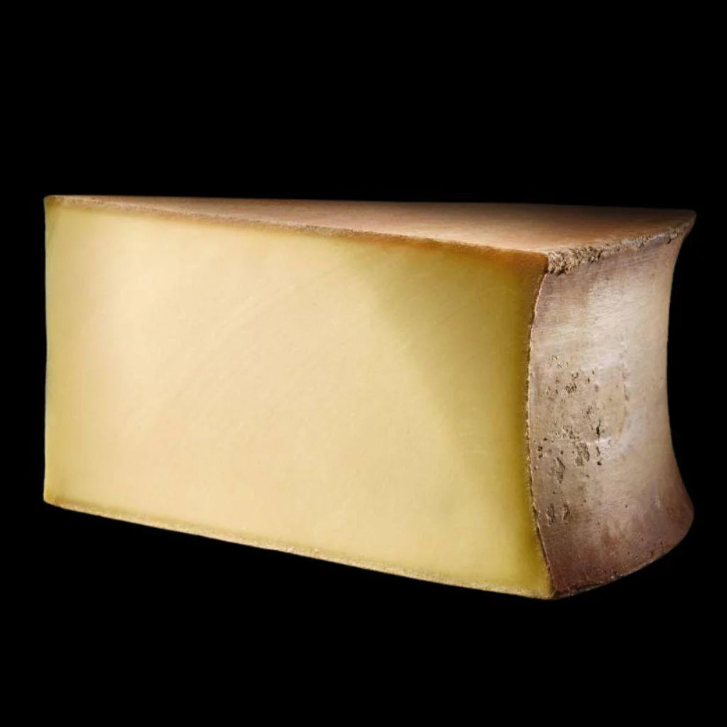 Beaufort chalet Alpages AOP +/- 250gr