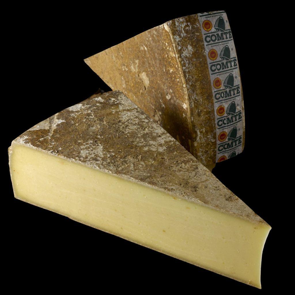 COMTE AOP EXTRA 18 MOIS ( La portion: +/- 300 gr )