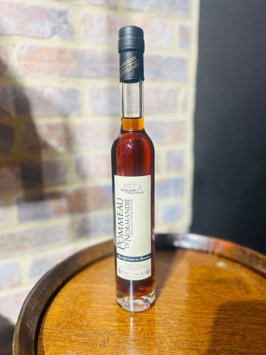 Pommeau de Normandie 35 cl