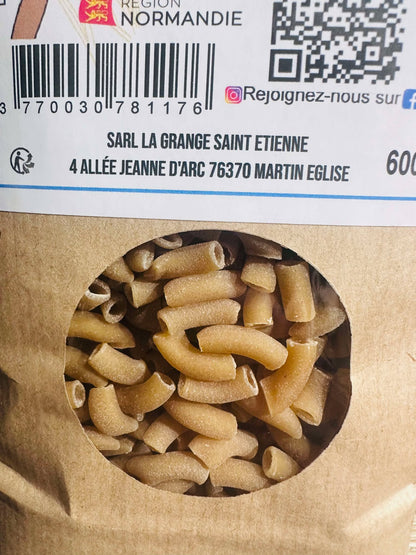 Coquillettes Fermière 600gr